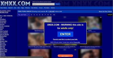 xnxx unblock|xnxx Search